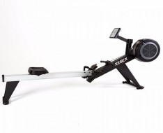 Rowing machines for professional use Rowing machines for professional use